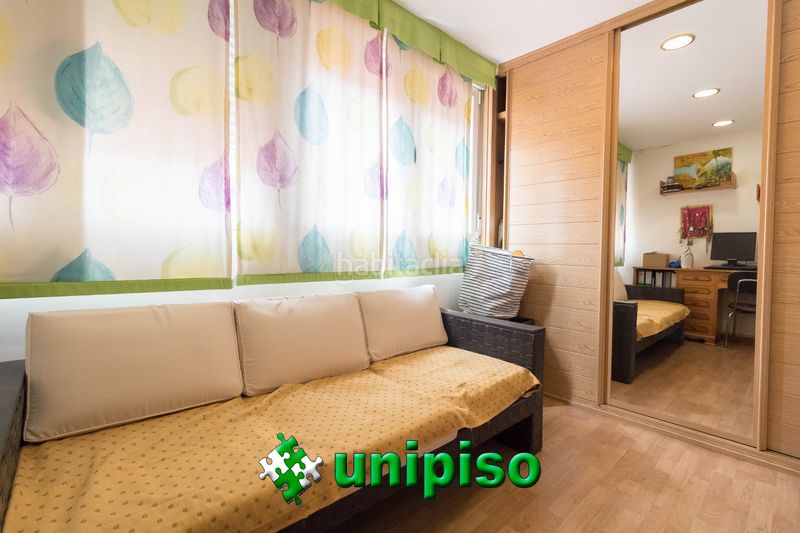 Foto a63d1a3d-4ae7-4c65-abdc-6930dd7a52cd. Duplex con riscaldamento parcheggio in Casco Antiguo Leganés