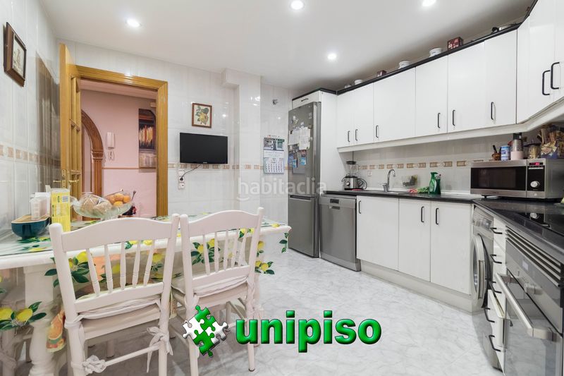 Foto b145582e-b7ad-49da-bbe9-b6e2a0e2fb57. Duplex con riscaldamento parcheggio in Casco Antiguo Leganés