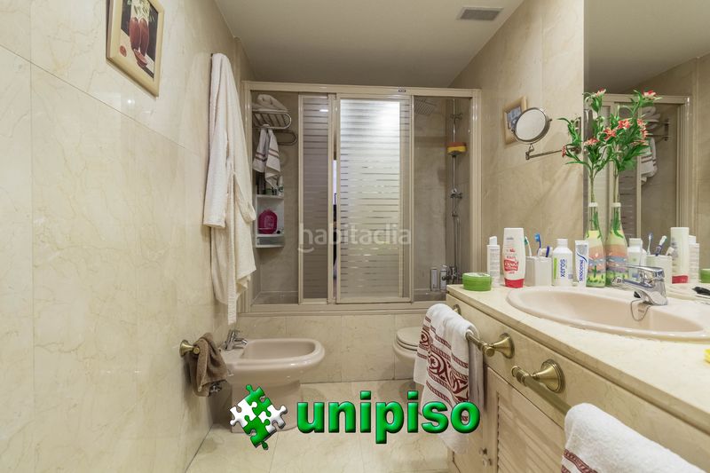Foto ccd8a244-3afd-4d50-b359-3f0fea66d3aa. Duplex con riscaldamento parcheggio in Casco Antiguo Leganés