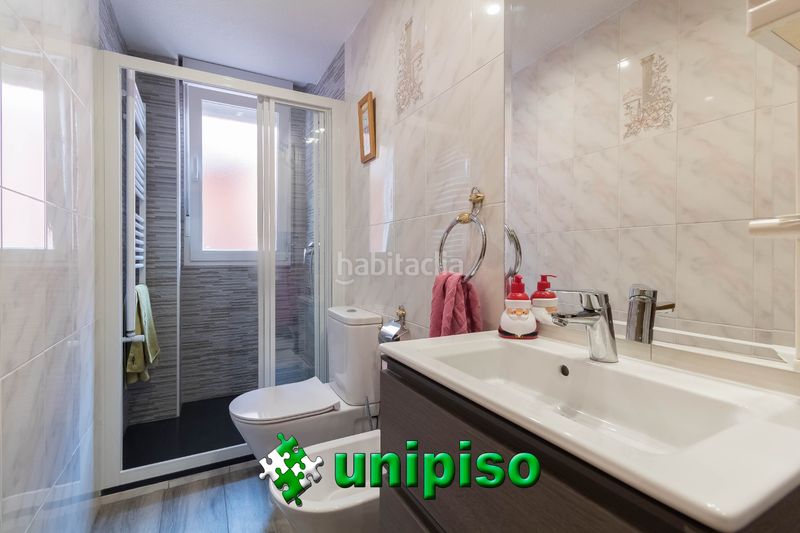 Foto d7b8914e-9a5b-440e-b0fa-2762c9da417e. Duplex con riscaldamento parcheggio in Casco Antiguo Leganés