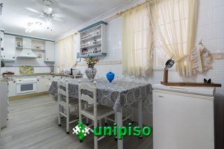 Appartement à V Centenario