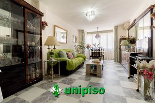 Appartement à Casco Antiguo