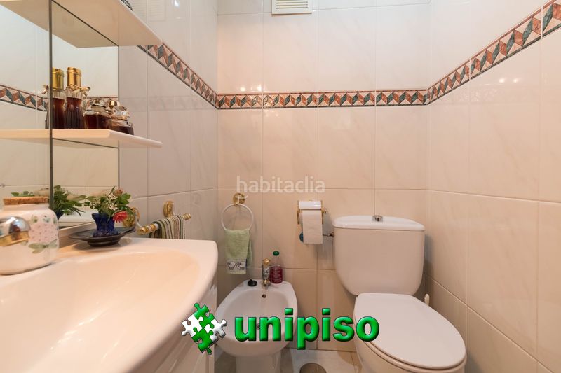 Foto df5a245c-6bdc-4ce7-a730-5b1a97c9c982. Pis amb calefacció a Casco Antiguo Leganés