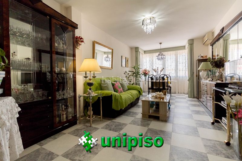 Foto 0d6646f0-1a86-4db8-a74c-c17934daa615. Piso en Casco Antiguo Leganés