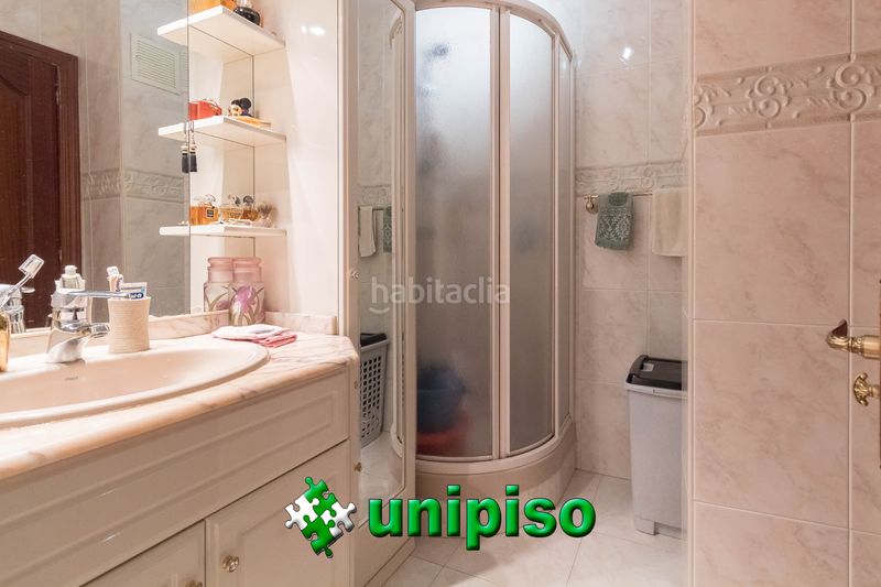 Foto 167b5f02-1e1b-49c9-9d21-887ab6f35cd1. Piso en Casco Antiguo Leganés