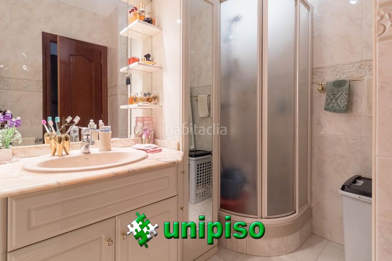 Foto d10dcf6d-1104-4cf7-a036-3c37f73910e9. Piso en Casco Antiguo Leganés