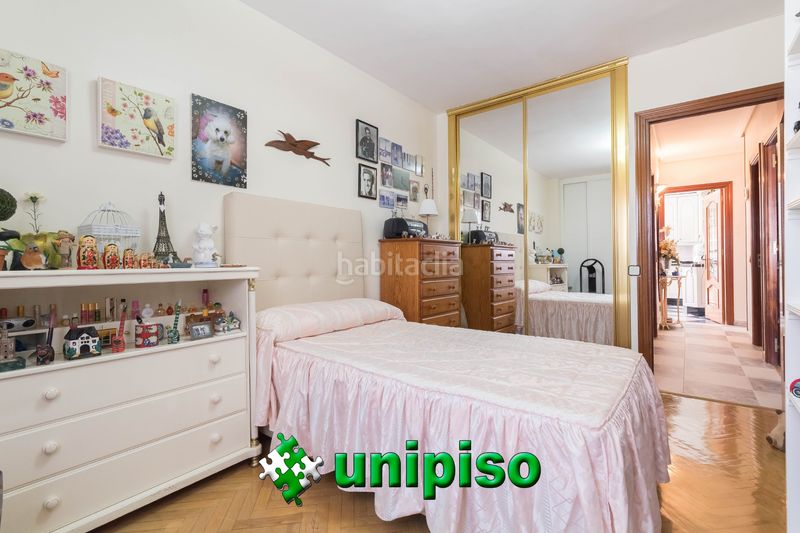 Foto ddc1b0af-c63b-4c4b-8f9b-a86fcb336ca2. Piso en Casco Antiguo Leganés