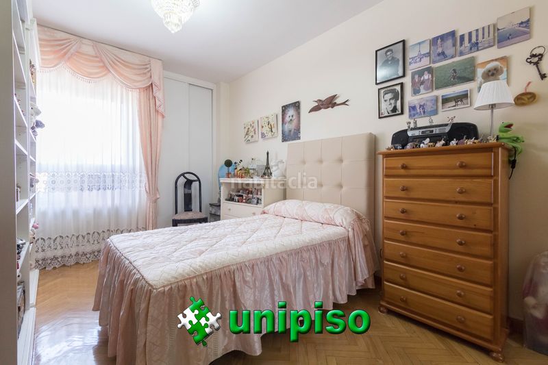 Foto e83e46fe-1f67-49a0-ad80-a5e29a61f3b4. Piso en Casco Antiguo Leganés