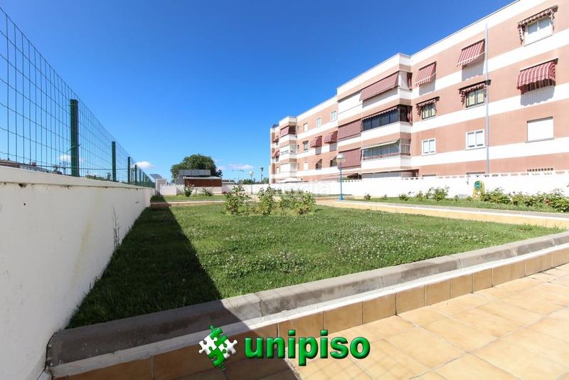 Foto 42588502-a1b1-4431-95bc-4b118552db8e. Appartamento con riscaldamento in San Nicasio Leganés