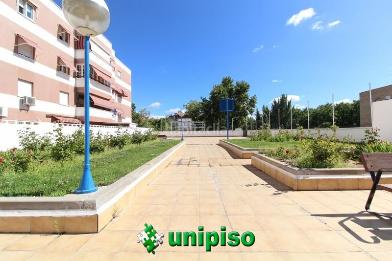 Foto 63372c97-9e48-4223-b602-14b15be002f9. Appartamento con riscaldamento in San Nicasio Leganés