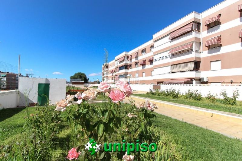 Foto 8926a1a3-93a8-4b64-9b4f-3114926ab9fb. Appartamento con riscaldamento in San Nicasio Leganés