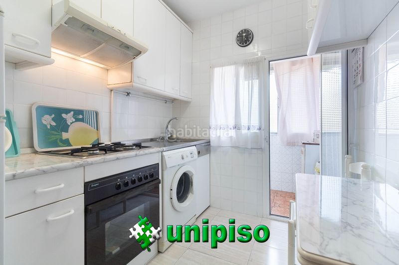 Foto 044e588e-2582-4340-ad44-6093fa741a40. Pis amb calefacció a Vírgenes Leganés