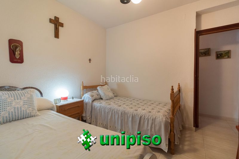 Foto 3ba7b13e-a2fd-4d62-ad92-c0352e922bc6. Pis amb calefacció a Vírgenes Leganés