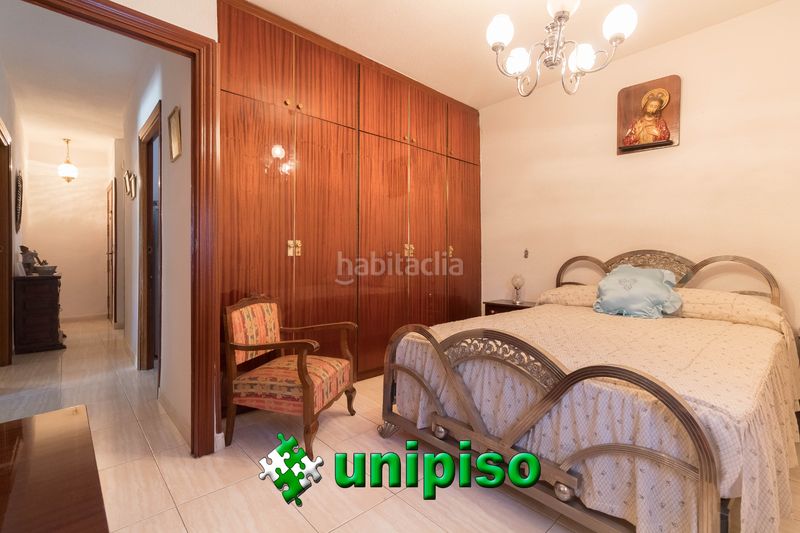 Foto 445c641a-e500-4316-9c8b-577f343c6567. Pis amb calefacció a Vírgenes Leganés