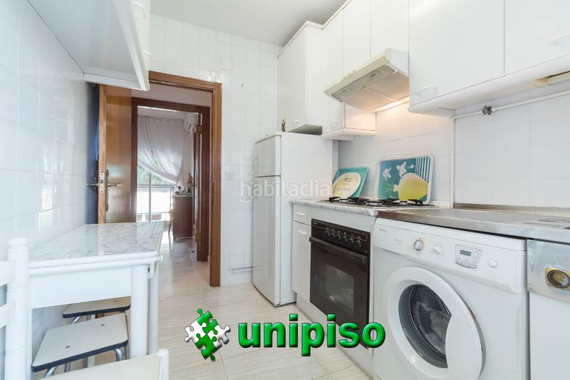 Foto 99d6838f-d0de-4d62-91d5-04a2ec4e6d4c. Pis amb calefacció a Vírgenes Leganés