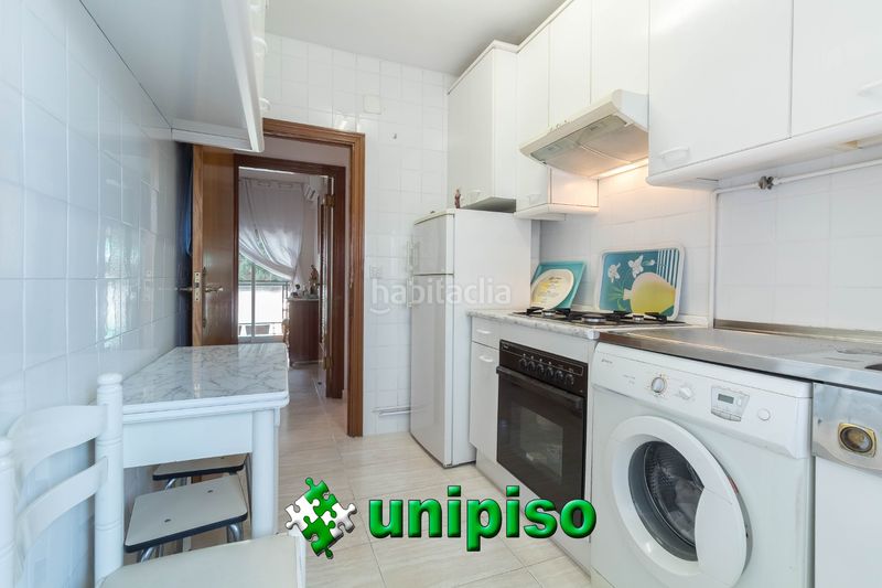 Foto abd3a5a6-7bd7-4e22-b1b5-f7aaf477329e. Pis amb calefacció a Vírgenes Leganés