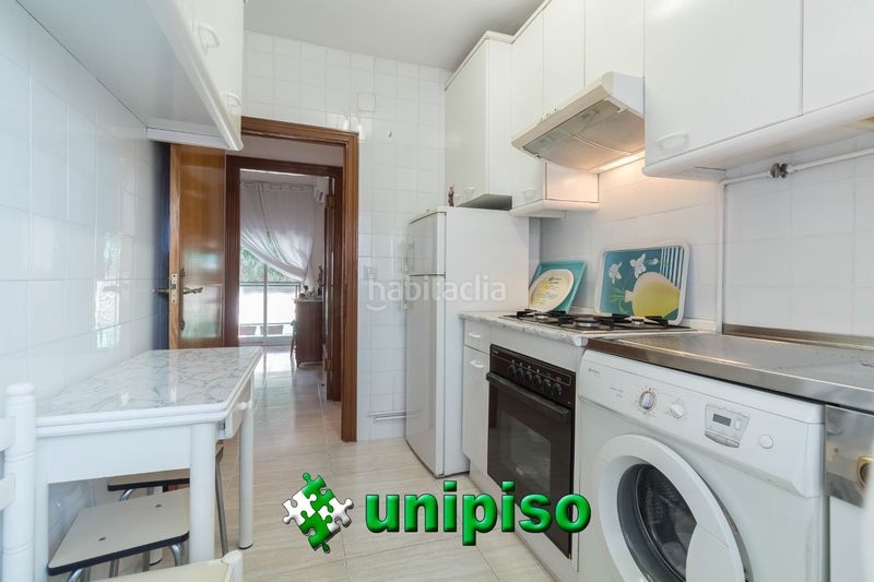 Foto aef6a284-e722-40ff-a7f8-953481af3bef. Pis amb calefacció a Vírgenes Leganés