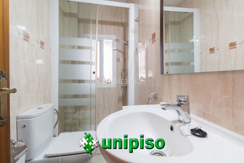 Foto c7c657d6-c737-42e6-8183-0714efd57526. Pis amb calefacció a Vírgenes Leganés