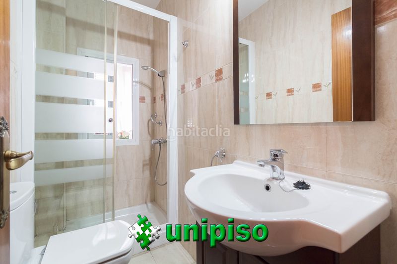 Foto d323560e-77ad-4a92-8ab4-4319379785e2. Pis amb calefacció a Vírgenes Leganés