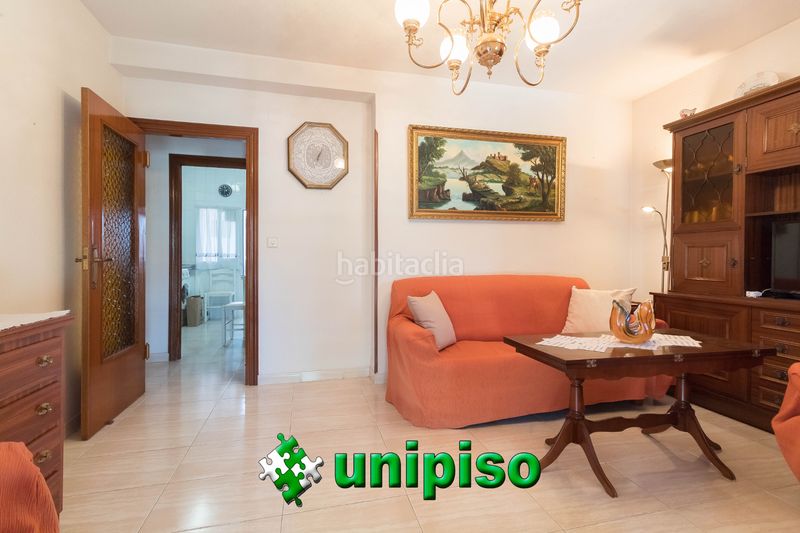 Foto df7ea6ce-5ce5-45ec-a065-06932bdae074. Pis amb calefacció a Vírgenes Leganés