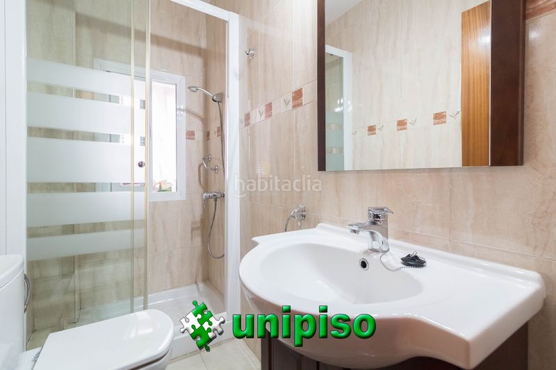 Foto e78ce429-d134-4053-9f2c-c64c01dd21e3. Pis amb calefacció a Vírgenes Leganés