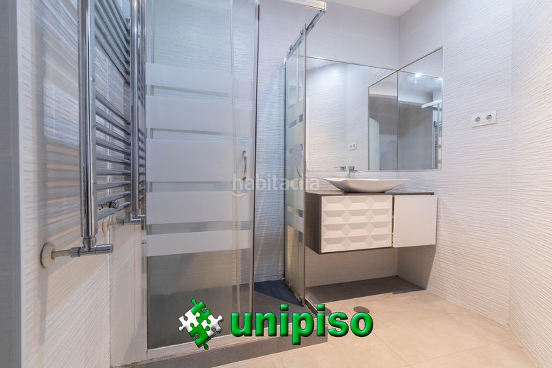Foto 01163aa8-75f8-4040-a8af-723778b885c5. Piso en Casco Antiguo Leganés