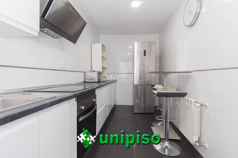 Foto 38a50674-3e37-4152-9e87-c80167140e5f. Piso en Casco Antiguo Leganés