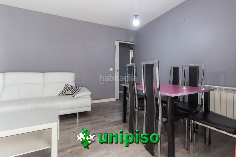 Foto 3d5f3cdf-1d32-4128-bf0d-40b0ae14f1e4. Piso en Casco Antiguo Leganés