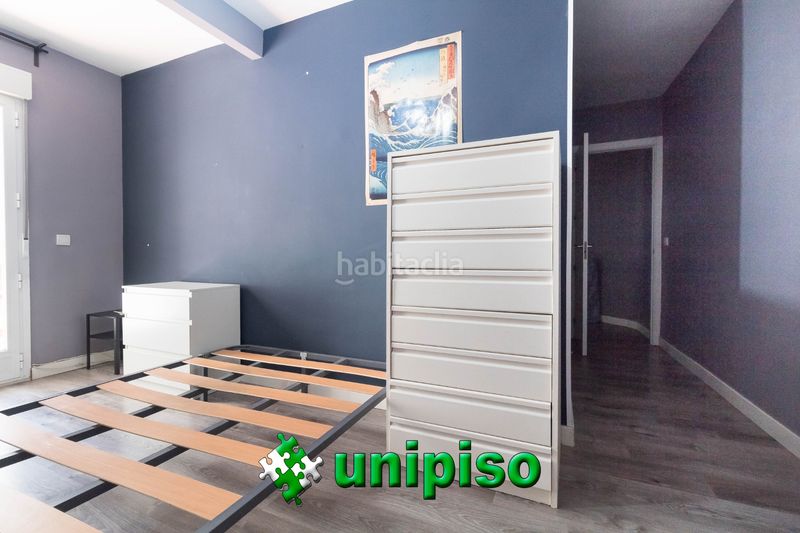 Foto 46dfc4b6-cf8b-429f-8263-c5e1007982bf. Piso en Casco Antiguo Leganés