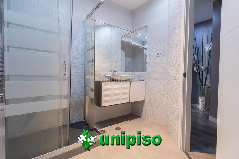 Foto 47d8caf0-83d5-48b1-9675-51a15a9267eb. Piso en Casco Antiguo Leganés