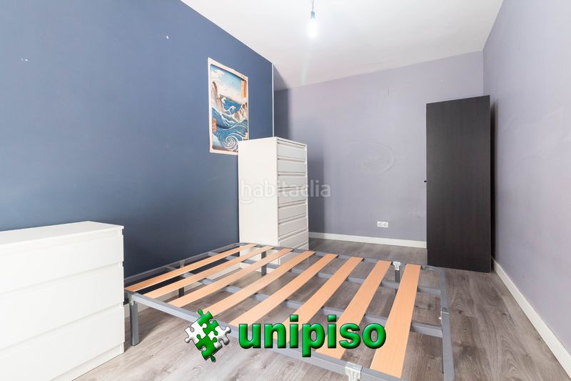 Foto 4a4cdfc0-b996-40f9-9468-24d033b45224. Piso en Casco Antiguo Leganés