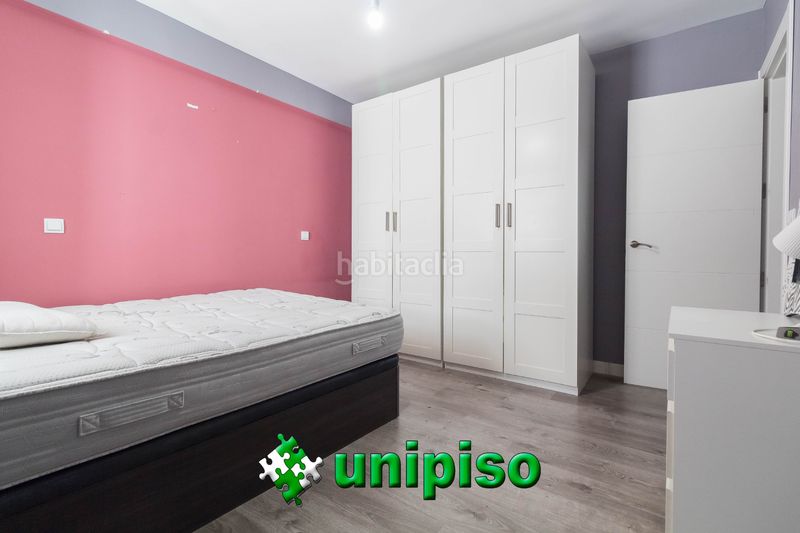 Foto 574916b9-c17b-4a87-bcdb-ef358763a502. Piso en Casco Antiguo Leganés