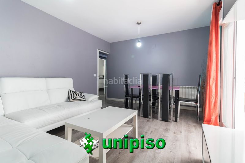 Foto 5fe5fd95-2bb9-4399-8603-613f9db7f989. Piso en Casco Antiguo Leganés