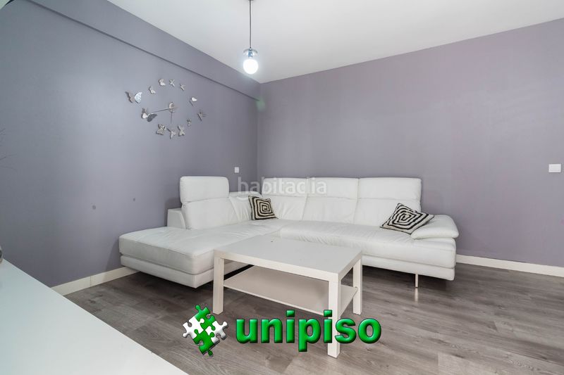 Foto b98be600-f74e-4ad5-b620-4d520dc104d3. Piso en Casco Antiguo Leganés