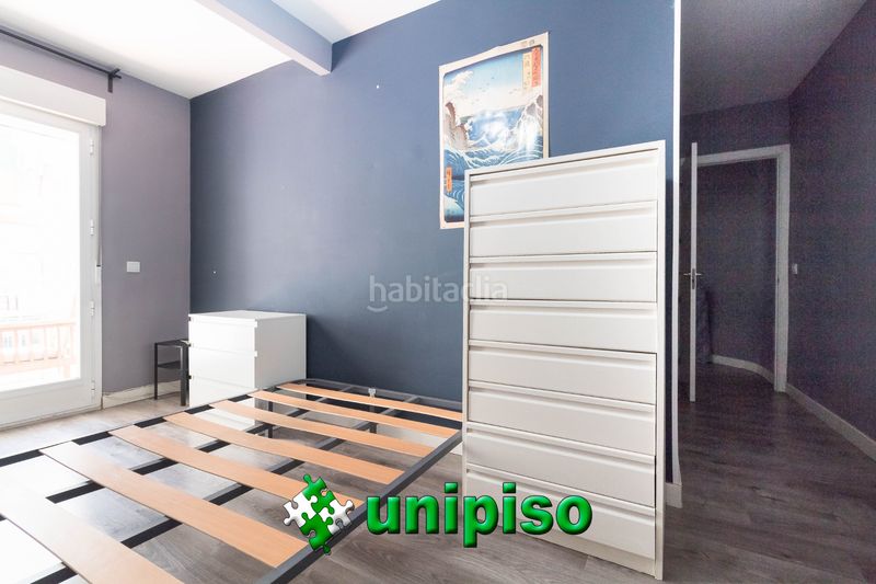 Foto c8060566-c749-4df0-926d-97e45cd30821. Piso en Casco Antiguo Leganés