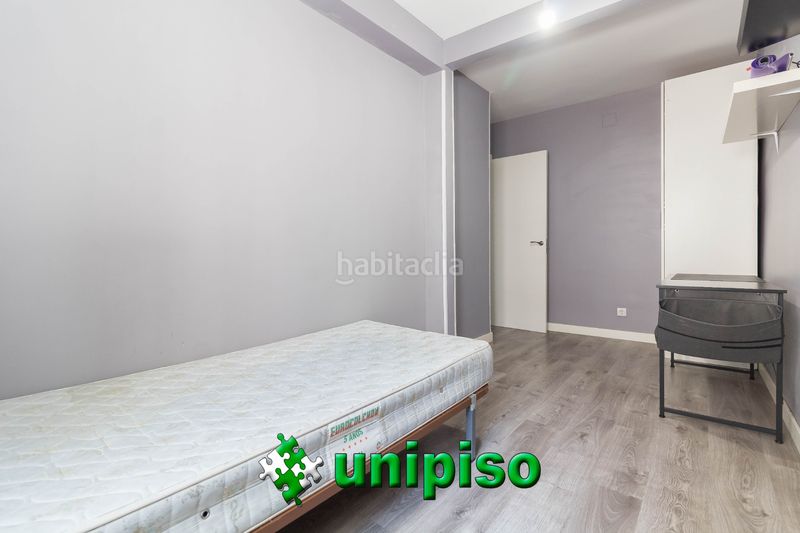 Foto d745a892-7ad7-411b-89cc-91d57c78a644. Piso en Casco Antiguo Leganés