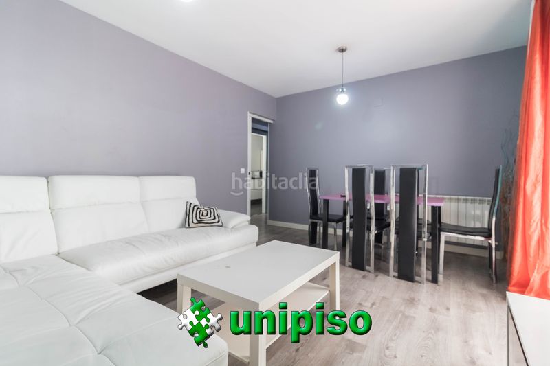 Foto fcf7a56f-27a4-4d14-a60f-58934d120e8d. Piso en Casco Antiguo Leganés