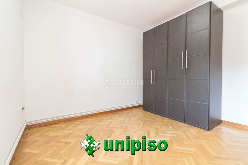 Foto 1b285045-4855-4829-8c83-d2eb1aafeb61. Pis amb calefacció a San Nicasio Leganés