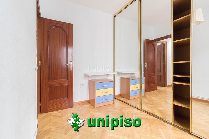 Foto a741d803-d33a-4d3e-874c-a7b35d2395d0. Pis amb calefacció a San Nicasio Leganés