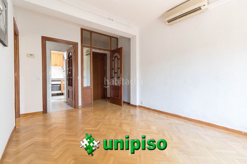 Foto b6ee2116-7177-48bd-8a79-e28006235fc4. Pis amb calefacció a San Nicasio Leganés
