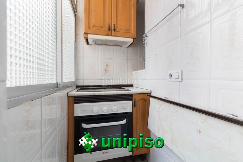 Foto c4be1080-a6c8-4bc6-b645-e870e321e524. Pis amb calefacció a San Nicasio Leganés