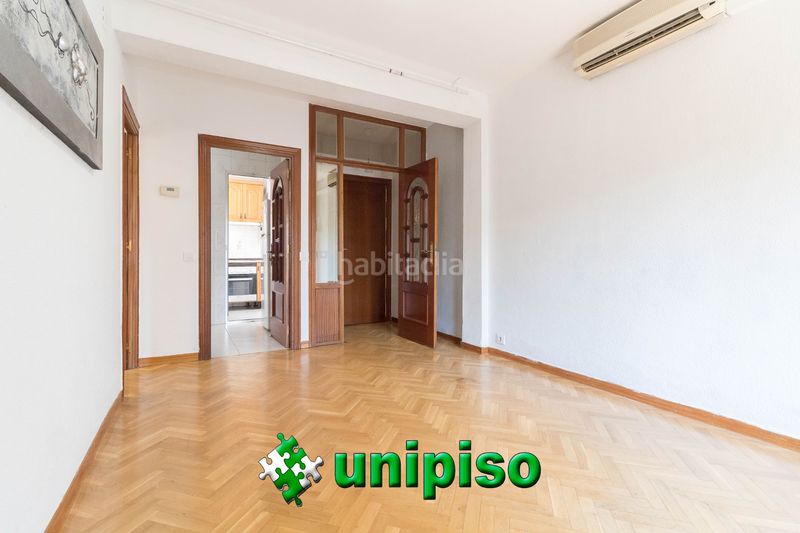 Foto d6bc86ab-6e76-44c1-b14c-0e0d1896a977. Pis amb calefacció a San Nicasio Leganés