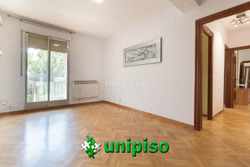 Foto f35197cc-b0e1-426c-aeaa-768011d4685e. Pis amb calefacció a San Nicasio Leganés