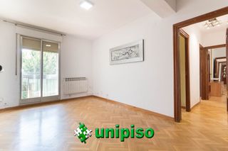Appartamento in San Nicasio