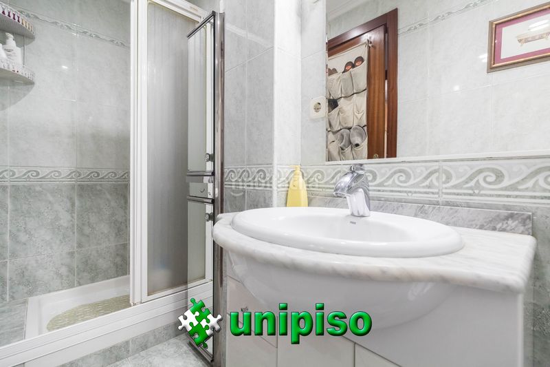 Foto 107ae2fa-c1ca-4467-8c60-5ee841979823. Flat with heating parking in La Alhóndiga Getafe