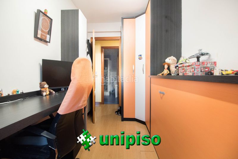 Foto a26df72c-a70d-4be4-bac0-5ba08b079926. Piso en Santos Leganés