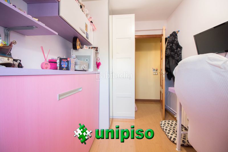 Foto b70cc30d-b389-42a1-b2e2-6bd84538ca37. Piso en Santos Leganés