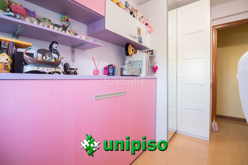 Foto df1f9a57-248b-4a91-85a2-66e19b67ee62. Piso en Santos Leganés