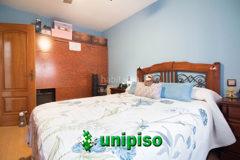 Foto f97ca7fd-f17b-4a42-9138-242835b3d823. Piso en Santos Leganés