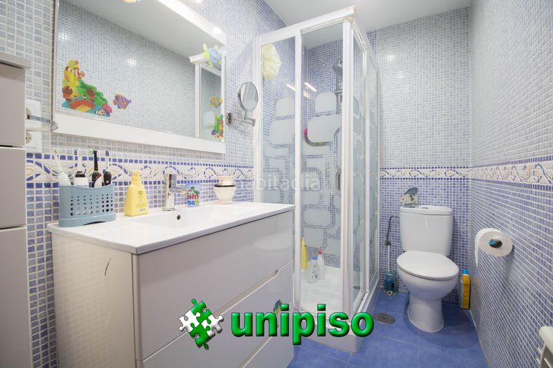Foto fb99faab-228d-4960-8e5b-aae41a1b0f61. Piso en Santos Leganés